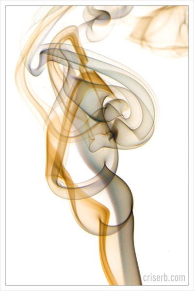 smoke-photography-04