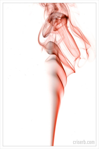 smoke-photography-06