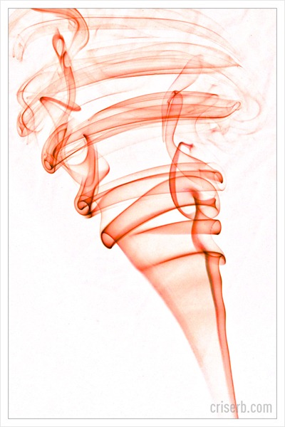 smoke-photography-07