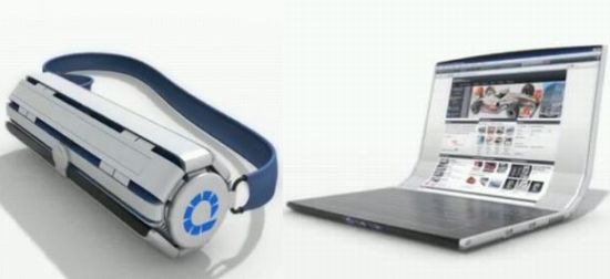 rolltop-laptop-concept_3U4hl_54 rolltop-laptop-concept_3U4hl_54