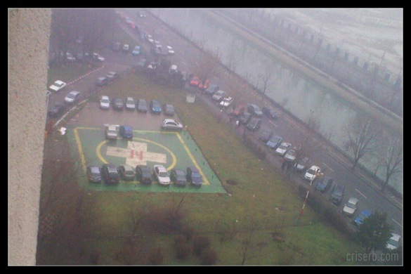 spitalul-universitar-de-urgenta-bucuresti-01