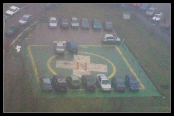 spitalul-universitar-de-urgenta-bucuresti-02