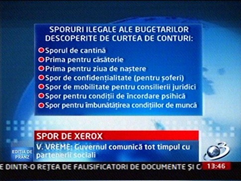 Image0225-1346(TV11)[1]