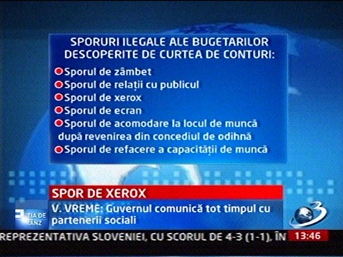 Image0225-1346(TV11)