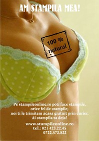 304337_154718754616316_143221342432724_283575_1989539955_n