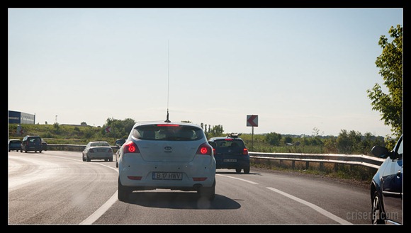 statie-emisie-receptie