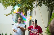 DSC_3747 DSC_3747