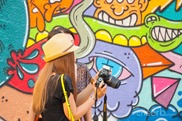 DSC_3755 DSC_3755