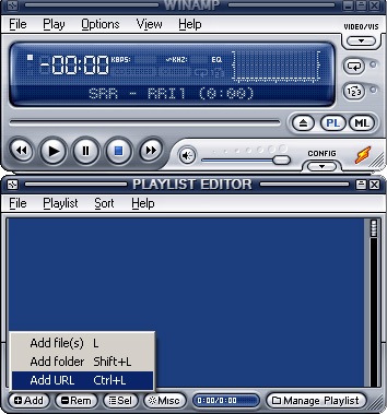 winamp_rri winamp_rri