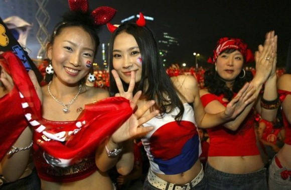 Sexy_fans_29 Sexy_fans_29