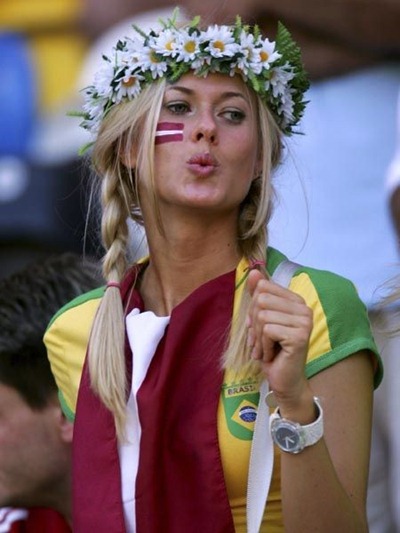 Sexy_fans_60 Sexy_fans_60