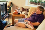 healthy eating habits for children age 5 101 Healthy Eating Habits For Children Age 5 10 healthy eating habits for children age 5 101 Healthy Eating Habits For Children Age 5 10