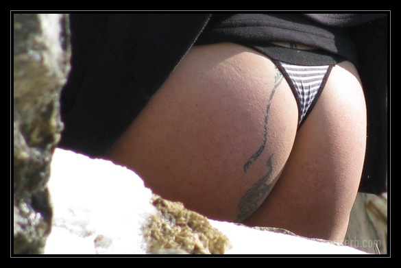 la-rasnov-la-cetate1