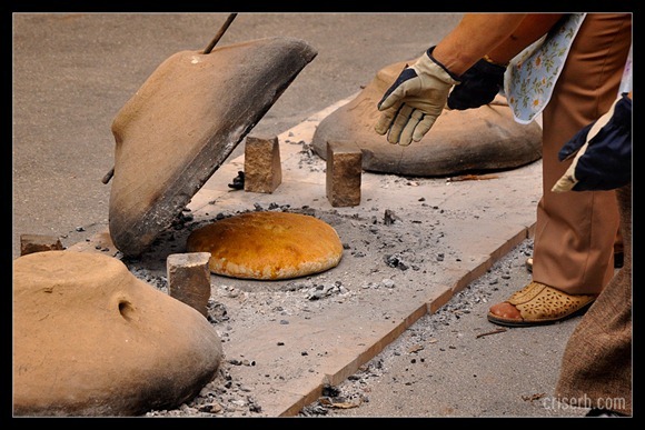 targul-de-paine18[3]