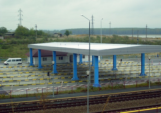 <Digimax S700 / Kenox S700 / Digimax Cyber 730>