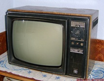 televizorxr0 televizorxr0