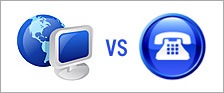 telefon-vs-internet telefon-vs-internet