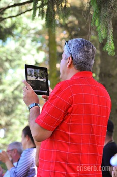 DSC_4622 DSC_4622