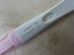 $T2eC16dHJHoE9n3KgI0UBQLm8BY7LQ~~60_12