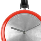 present-cooking-time-clock2 present-cooking-time-clock2