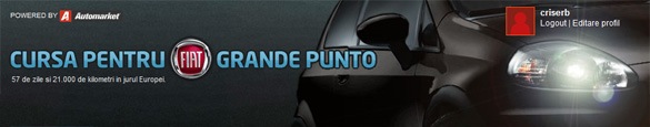 grande-punto