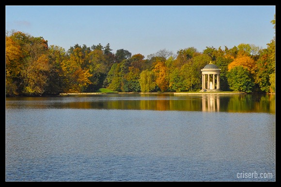 Nymphenburger_toamna_03 Nymphenburger_toamna_03