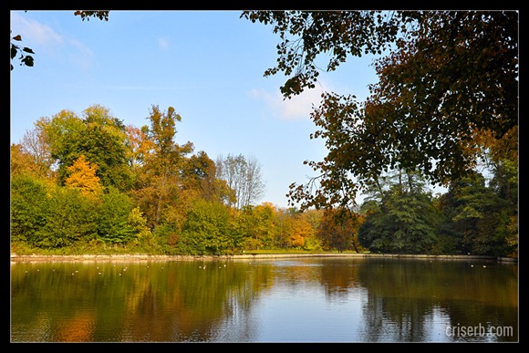 Nymphenburger_toamna_04 Nymphenburger_toamna_04