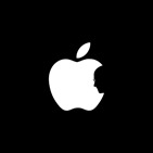 steve-jobs-apple steve-jobs-apple