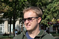 daniel daniel