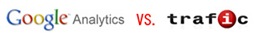 google-vs-trafic google-vs-trafic
