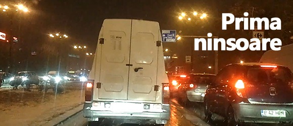 prima-ninsoare-in-Bucuresti-2010