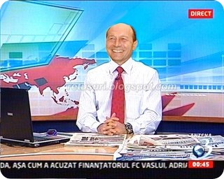 ingurapresei800_base ingurapresei800_base