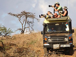 0510_jeep-safari 0510_jeep-safari
