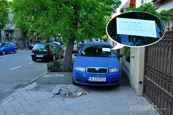 trotoarul-este-pentru-pietoni