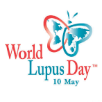 lupus lupus