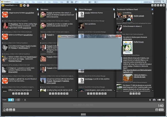 tweetdeck-update-error