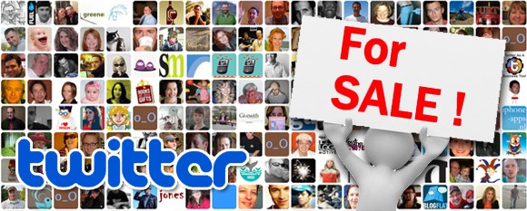 twitter-for-sale twitter-for-sale
