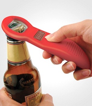 phpThumb_generated_thumbnailjpag