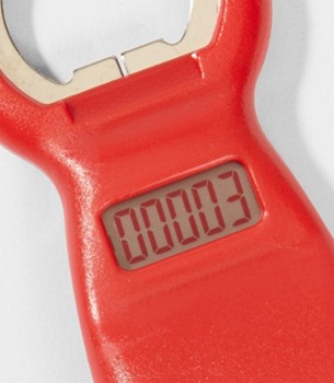 phpThumb_generated_thumbnailjpg