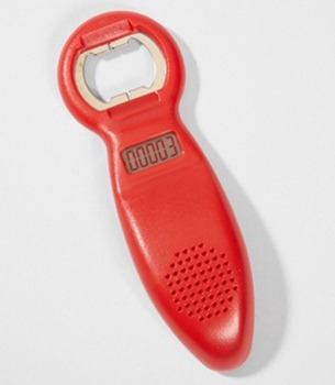 phpThumb_genersated_thumbnailjpg