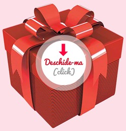 martisor martisor