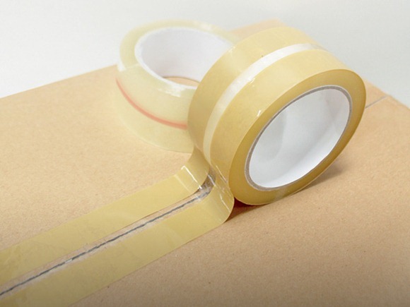 center_tape center_tape