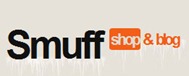 smuff smuff