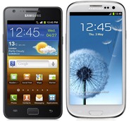 Samsung-galaxy-s2-s3