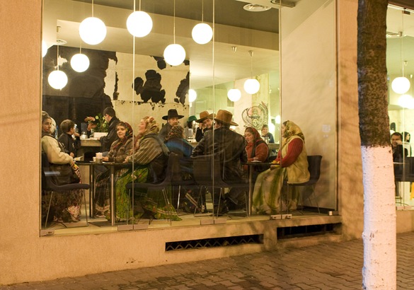 1815206149_204da0d27c_b