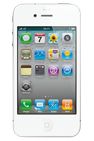 iphone4_white iphone4_white