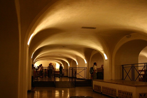 IMG 0754 IMG 0754