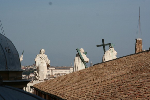 IMG 0792 IMG 0792