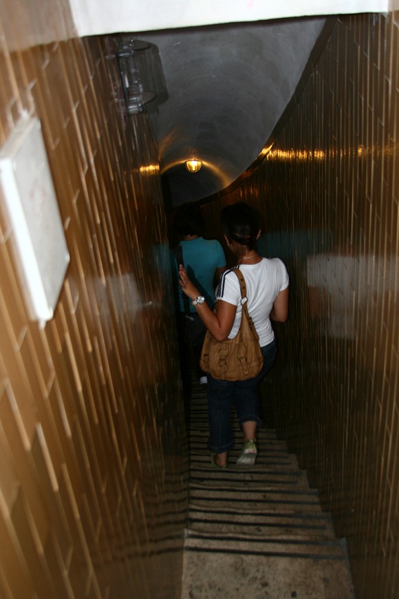 IMG 0813 IMG 0813