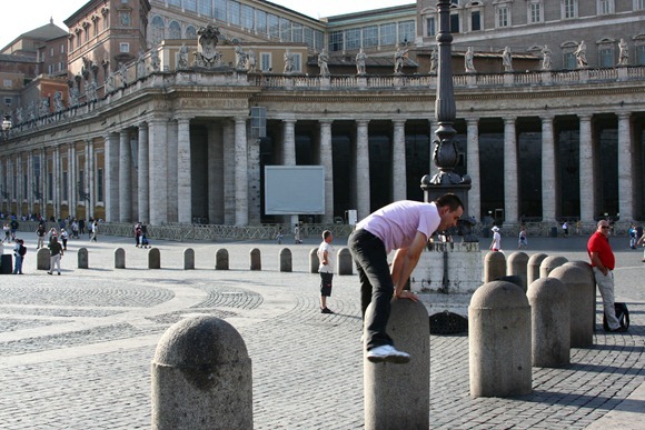 IMG 0888 IMG 0888